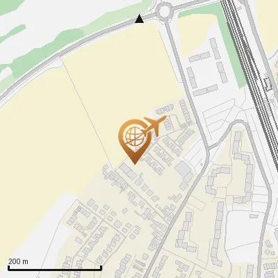 Foto zu Rotmilanweg 26, 50769 Köln