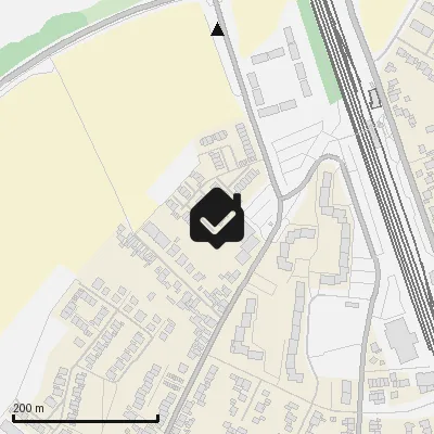 Foto zu Rotmilanweg 35, 50769 Köln
