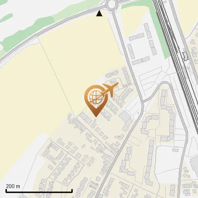 Foto zu Rotmilanweg 39, 50769 Köln