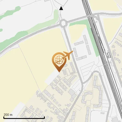 Foto zu Rotmilanweg 8, 50769 Köln
