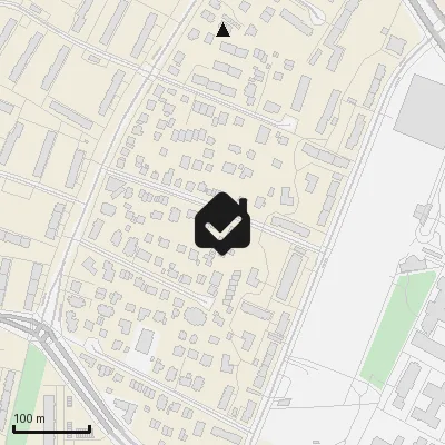 Foto zu Rotschwanzweg 11, 12351 Berlin