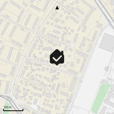 Foto zu Rotschwanzweg 12, 12351 Berlin