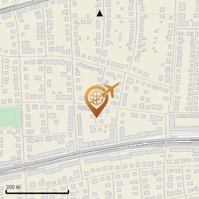 Foto zu Rottenbucher Straße 12, 81377 München