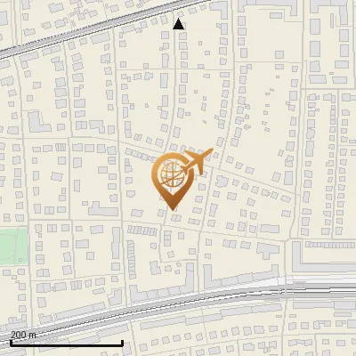 Foto zu Rottenbucher Straße 16, 81377 München