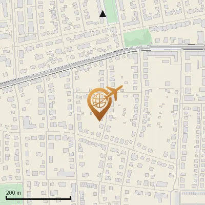 Foto zu Rottenbucher Straße 29, 81377 München