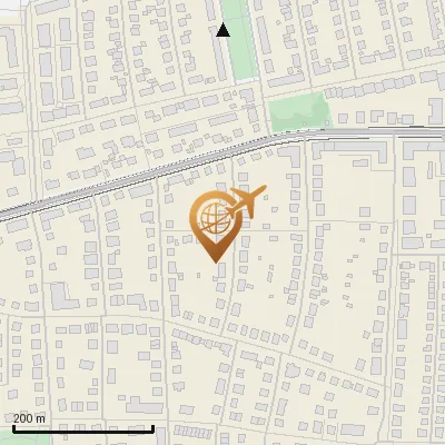 Foto zu Rottenbucher Straße 35, 81377 München