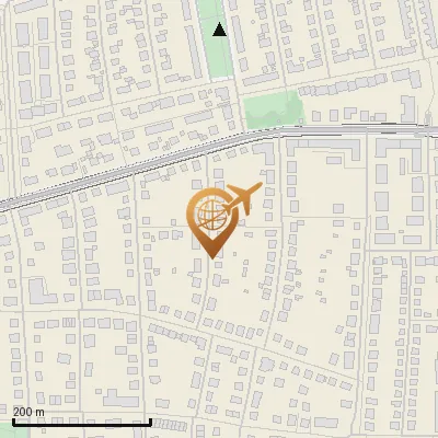 Foto zu Rottenbucher Straße 38, 81377 München