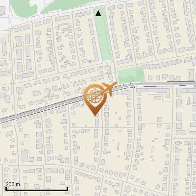 Foto zu Rottenbucher Straße 43, 81377 München