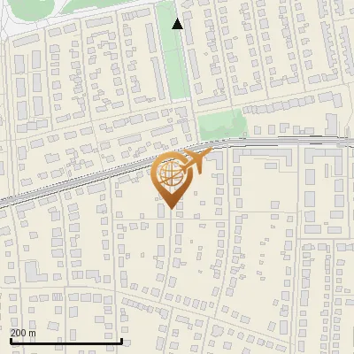 Foto zu Rottenbucher Straße 48, 81377 München