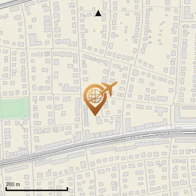 Foto zu Rottenbucher Straße 9, 81377 München