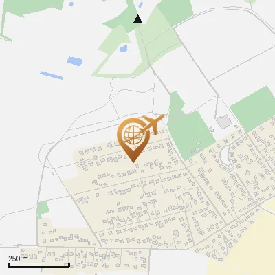 Foto zu Rotwildschneise 11, 22397 Hamburg