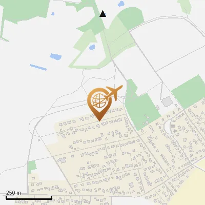 Foto zu Rotwildschneise 14, 22397 Hamburg