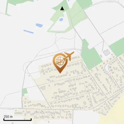 Foto zu Rotwildschneise 17, 22397 Hamburg