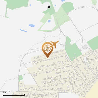 Foto zu Rotwildschneise 18, 22397 Hamburg