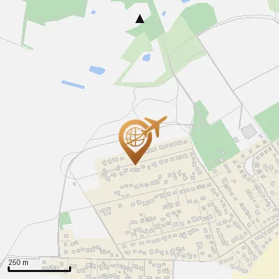 Foto zu Rotwildschneise 22, 22397 Hamburg