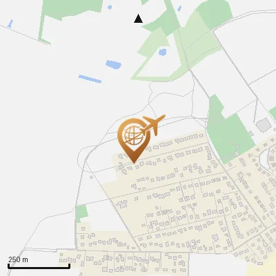 Foto zu Rotwildschneise 26, 22397 Hamburg