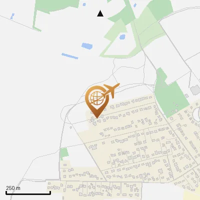 Foto zu Rotwildschneise 28, 22397 Hamburg