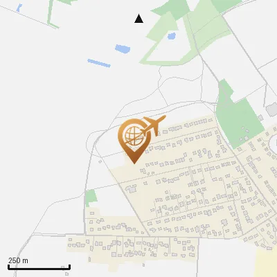 Foto zu Rotwildschneise 29, 22397 Hamburg