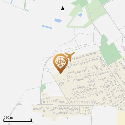 Foto zu Rotwildschneise 31, 22397 Hamburg