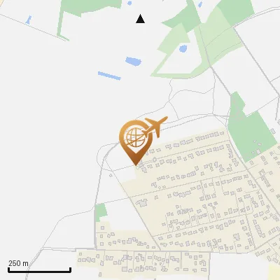 Foto zu Rotwildschneise 32, 22397 Hamburg