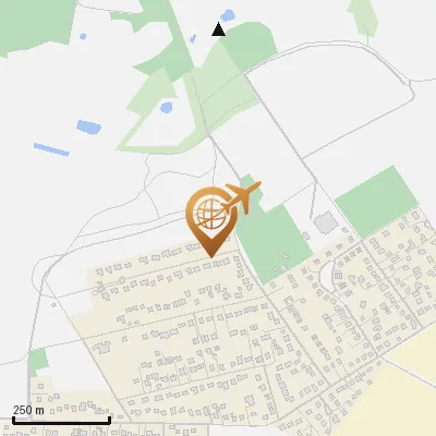 Foto zu Rotwildschneise 6, 22397 Hamburg