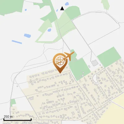 Foto zu Rotwildschneise 8, 22397 Hamburg