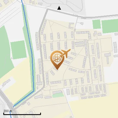 Foto zu Rubinstraße 4, 80995 München