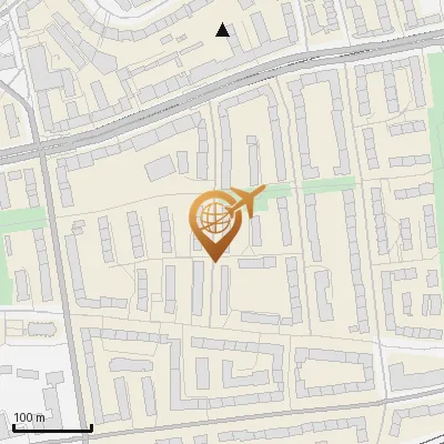 Foto zu Ruckteschellweg 19, 22089 Hamburg