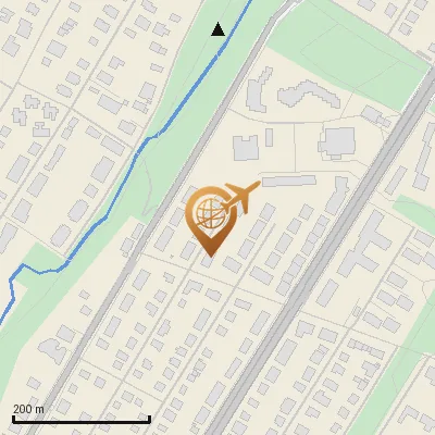 Foto zu Rudliebstraße 50, 81925 München