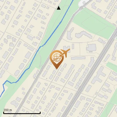 Foto zu Rudliebstraße 51, 81925 München