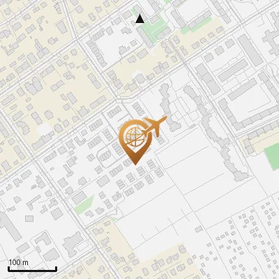 Foto zu Rudolf-Beyendorff-Ring 14, 12249 Berlin