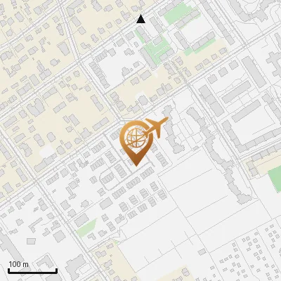 Foto zu Rudolf-Beyendorff-Ring 15, 12249 Berlin