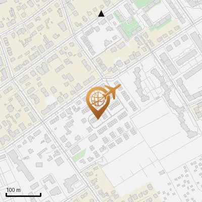 Foto zu Rudolf-Beyendorff-Ring 3, 12249 Berlin