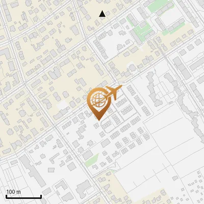 Foto zu Rudolf-Beyendorff-Ring 4, 12249 Berlin