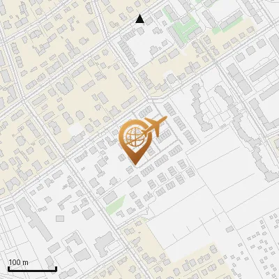 Foto zu Rudolf-Beyendorff-Ring 5, 12249 Berlin