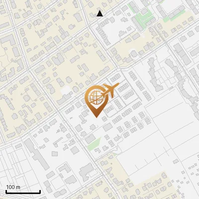 Foto zu Rudolf-Beyendorff-Ring 6, 12249 Berlin