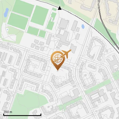 Foto zu Rudolf-Zorn-Straße 30, 81739 München