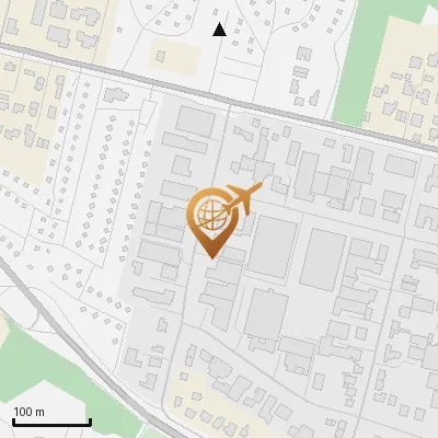 Foto zu Rudorffweg 10, 21031 Hamburg