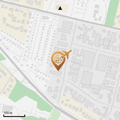 Foto zu Rudorffweg 11, 21031 Hamburg