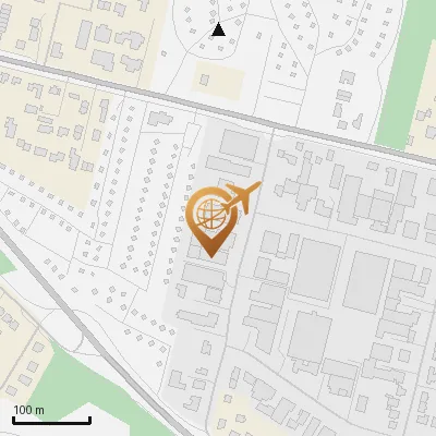 Foto zu Rudorffweg 17, 21031 Hamburg