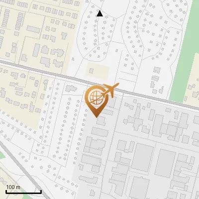 Foto zu Rudorffweg 23, 21031 Hamburg