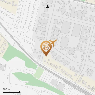 Foto zu Rudorffweg 4, 21031 Hamburg