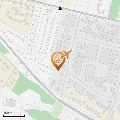 Foto zu Rudorffweg 9, 21031 Hamburg