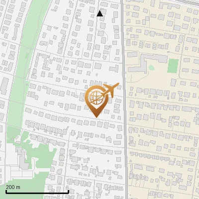 Foto zu Rübezahlstraße 57, 81739 München