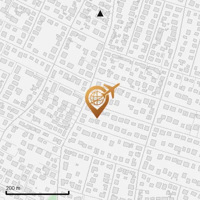 Foto zu Rübezahlstraße 6, 81739 München
