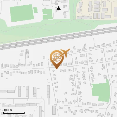 Foto zu Rübezahlstraße 62, 22119 Hamburg