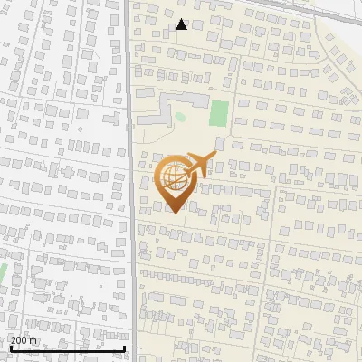 Foto zu Rübezahlstraße 69, 81739 München