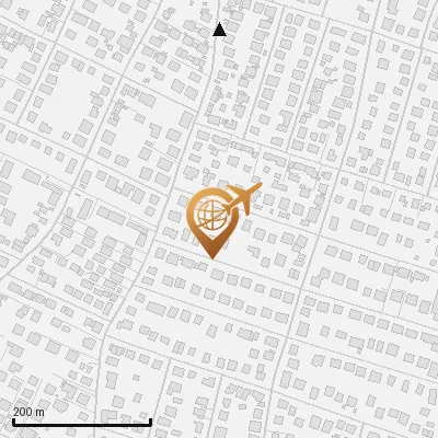 Foto zu Rübezahlstraße 7, 81739 München
