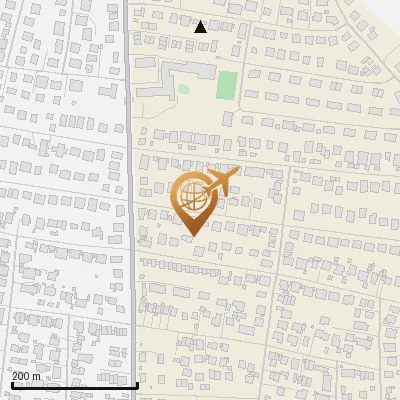 Foto zu Rübezahlstraße 78, 81739 München