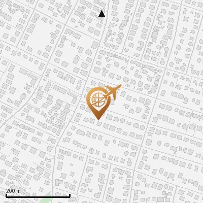 Foto zu Rübezahlstraße 8, 81739 München